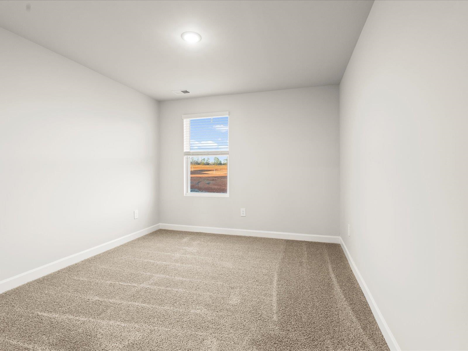 133 Firehole Road Gray Court, SC 29645 - Photo 27 of 39 Gallery Image 27