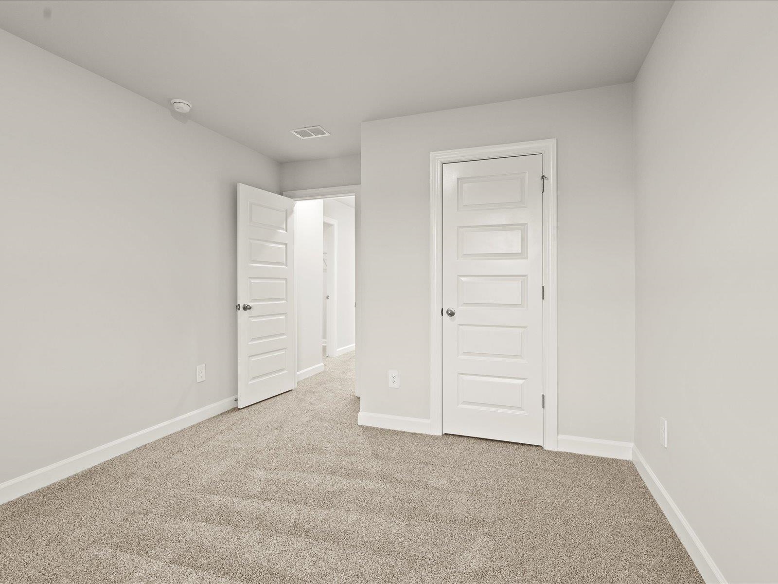 133 Firehole Road Gray Court, SC 29645 - Photo 28 of 39 Gallery Image 28