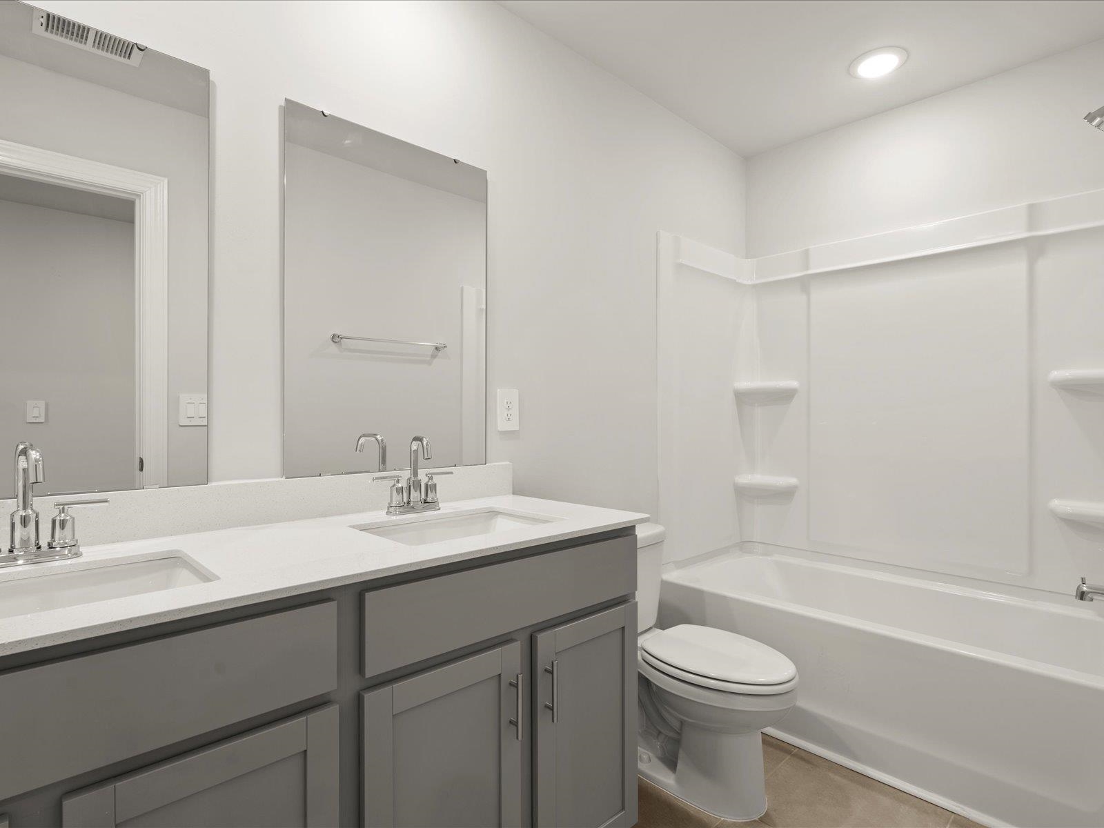 133 Firehole Road Gray Court, SC 29645 - Photo 29 of 39 Gallery Image 29