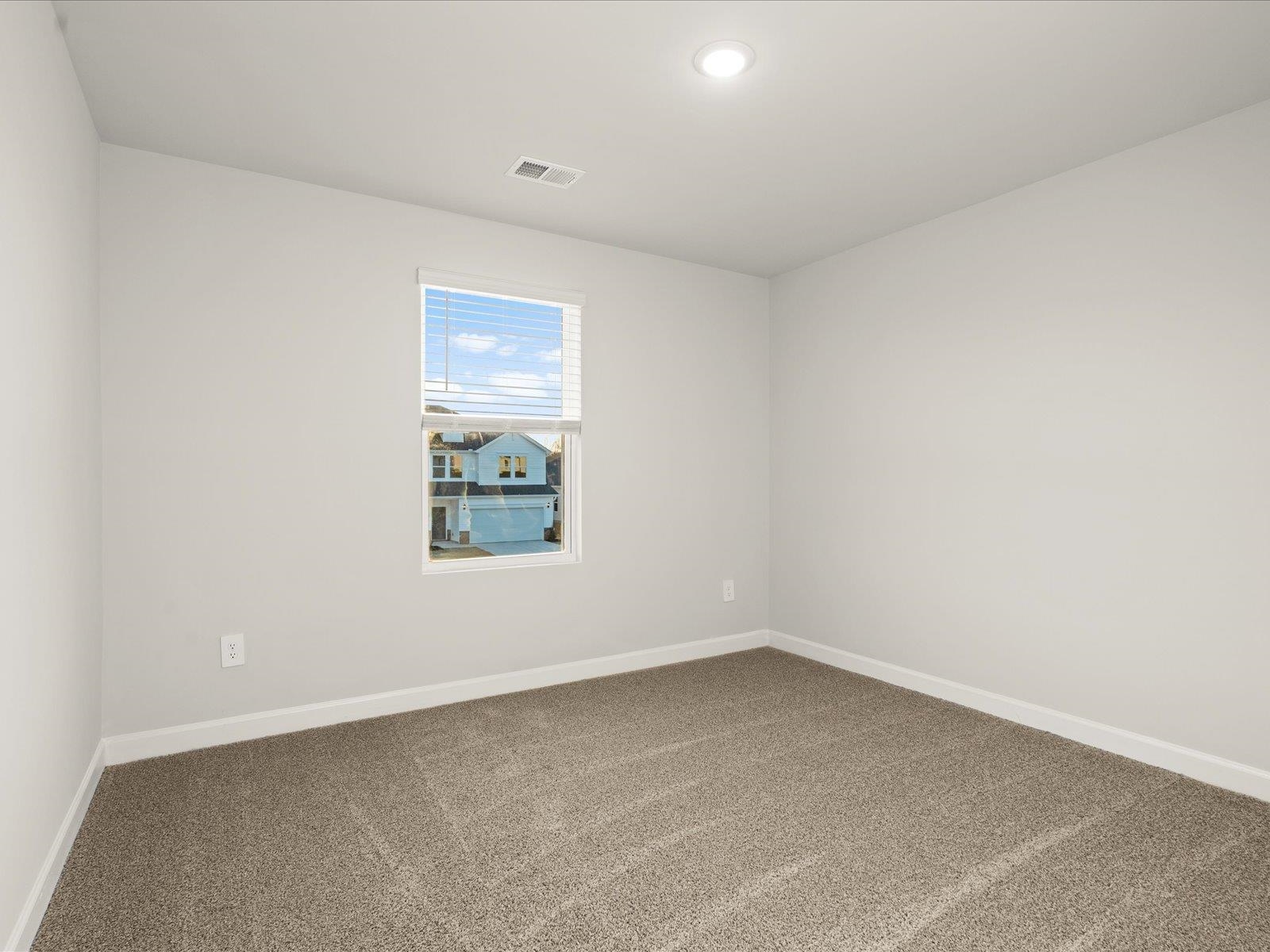 133 Firehole Road Gray Court, SC 29645 - Photo 30 of 39 Gallery Image 30