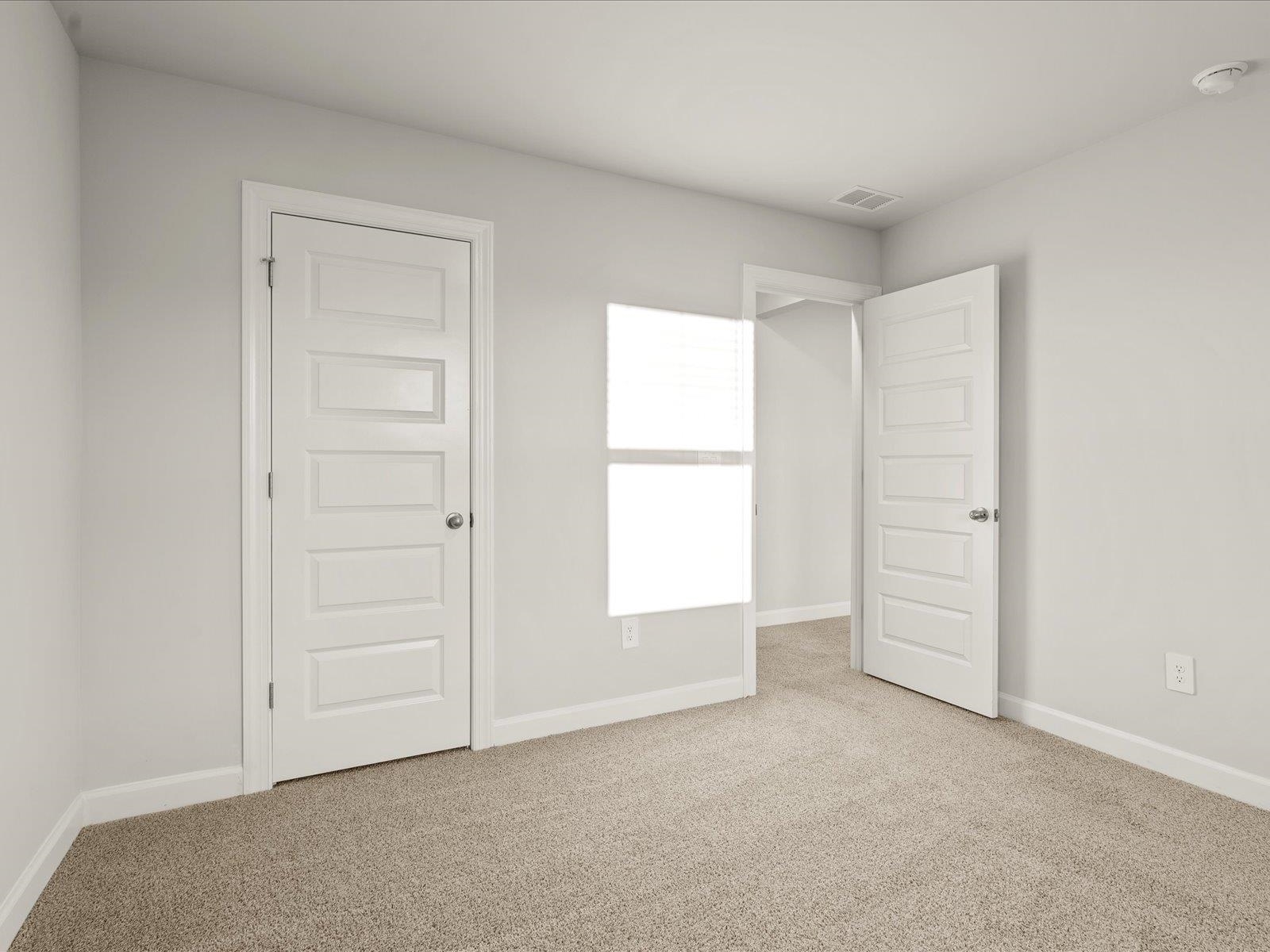 133 Firehole Road Gray Court, SC 29645 - Photo 31 of 39 Gallery Image 31