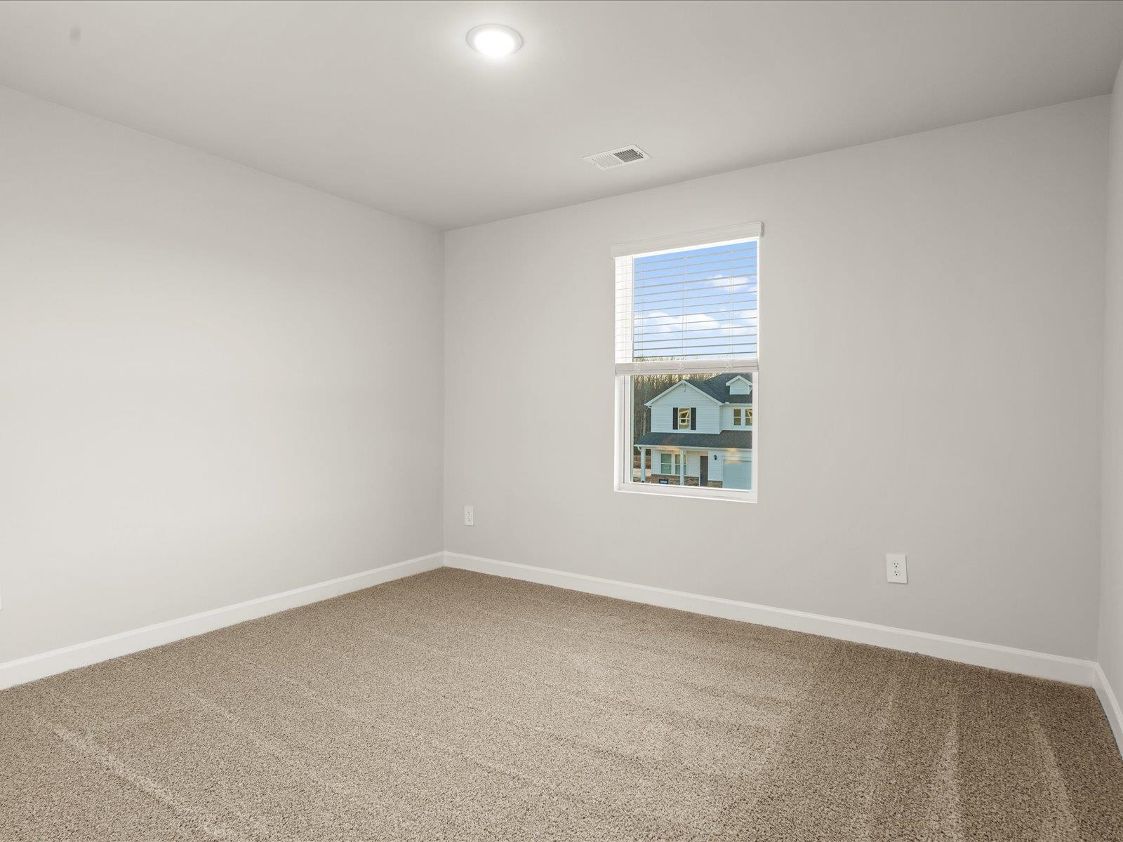 133 Firehole Road Gray Court, SC 29645 - Photo 32 of 39 Gallery Image 32