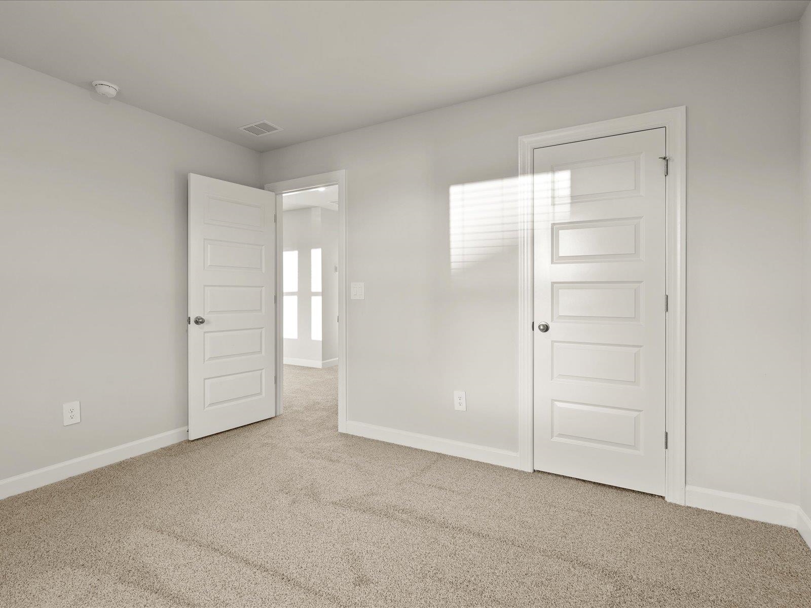 133 Firehole Road Gray Court, SC 29645 - Photo 33 of 39 Gallery Image 33