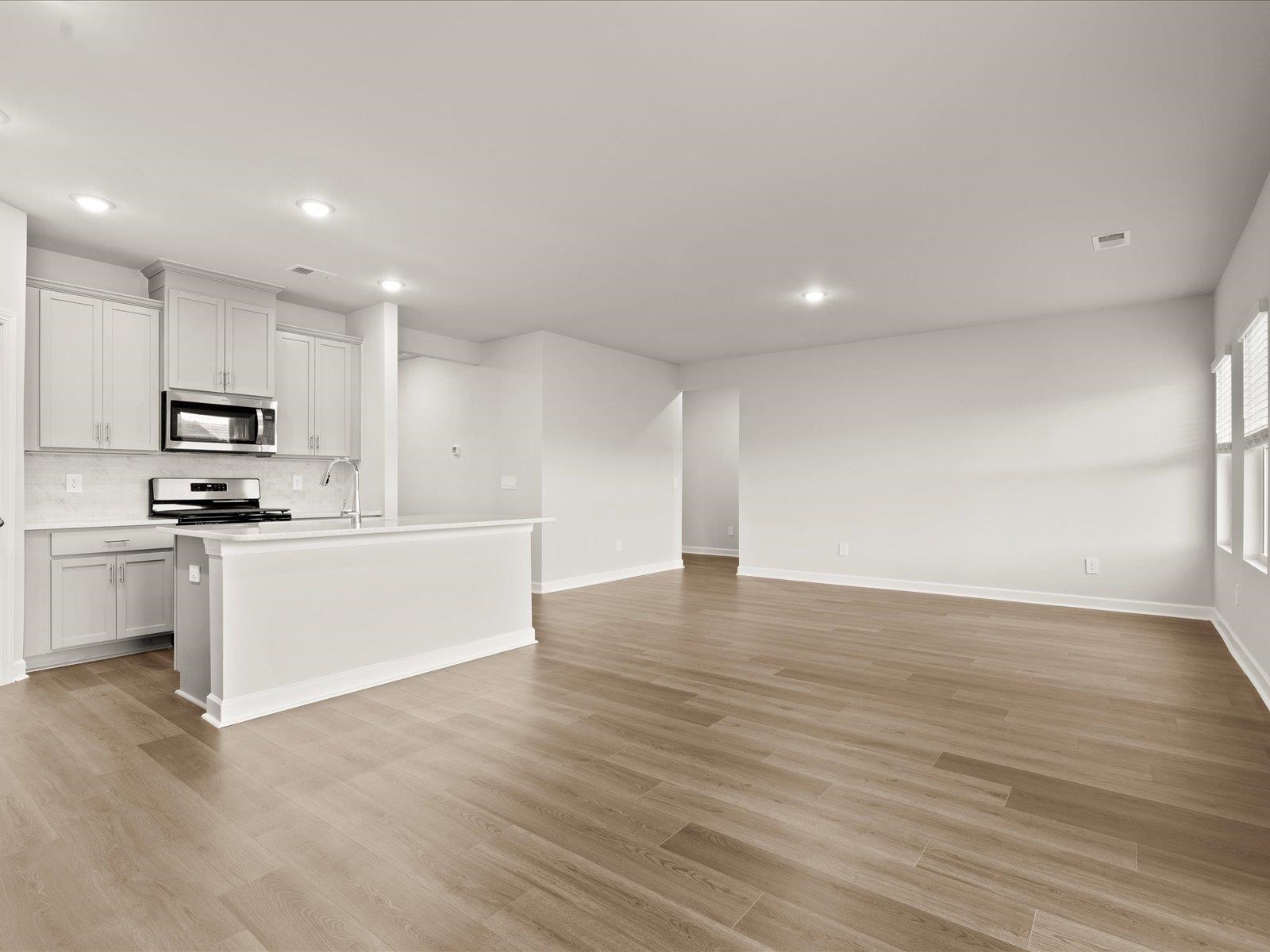 133 Firehole Road Gray Court, SC 29645 - Photo 6 of 39 Gallery Image 6