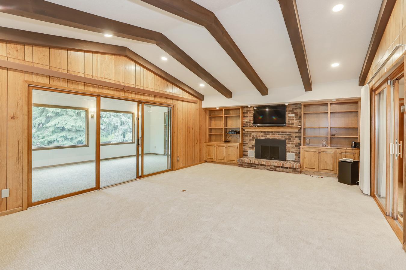 3114 Rankin Road St. Anthony, MN 55418 - Photo 12 of 33 Gallery Image 12