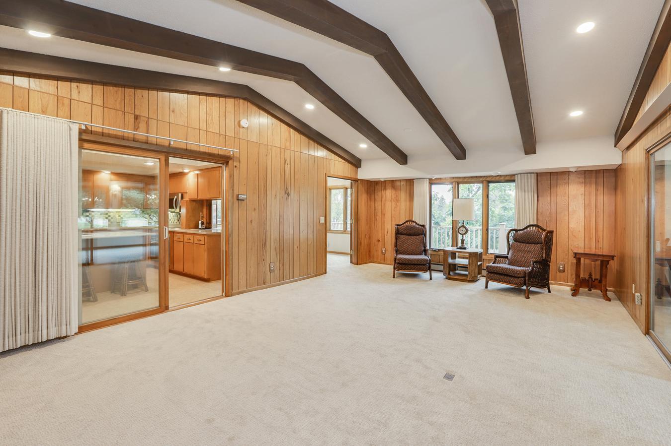 3114 Rankin Road St. Anthony, MN 55418 - Photo 13 of 33 Gallery Image 13