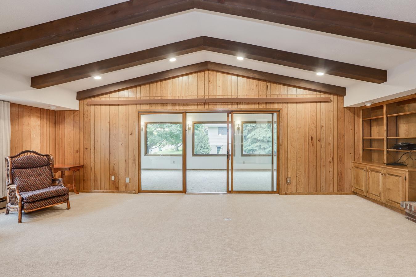 3114 Rankin Road St. Anthony, MN 55418 - Photo 14 of 33 Gallery Image 14