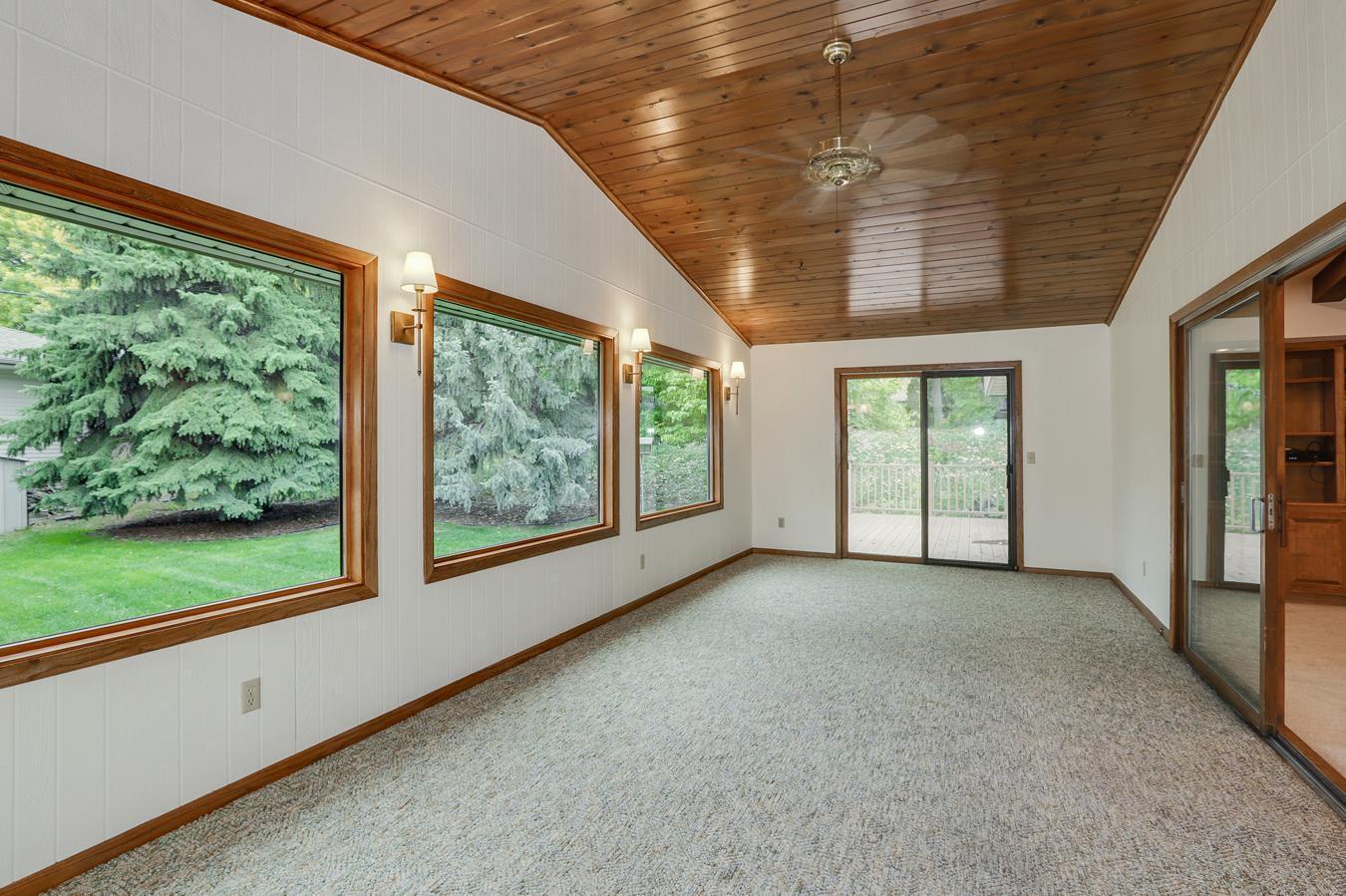 3114 Rankin Road St. Anthony, MN 55418 - Photo 15 of 33 Gallery Image 15