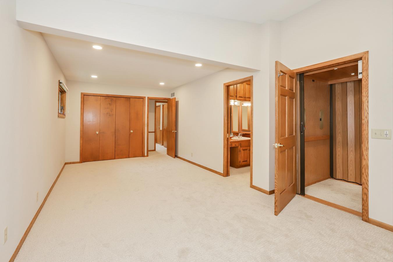 3114 Rankin Road St. Anthony, MN 55418 - Photo 16 of 33 Gallery Image 16