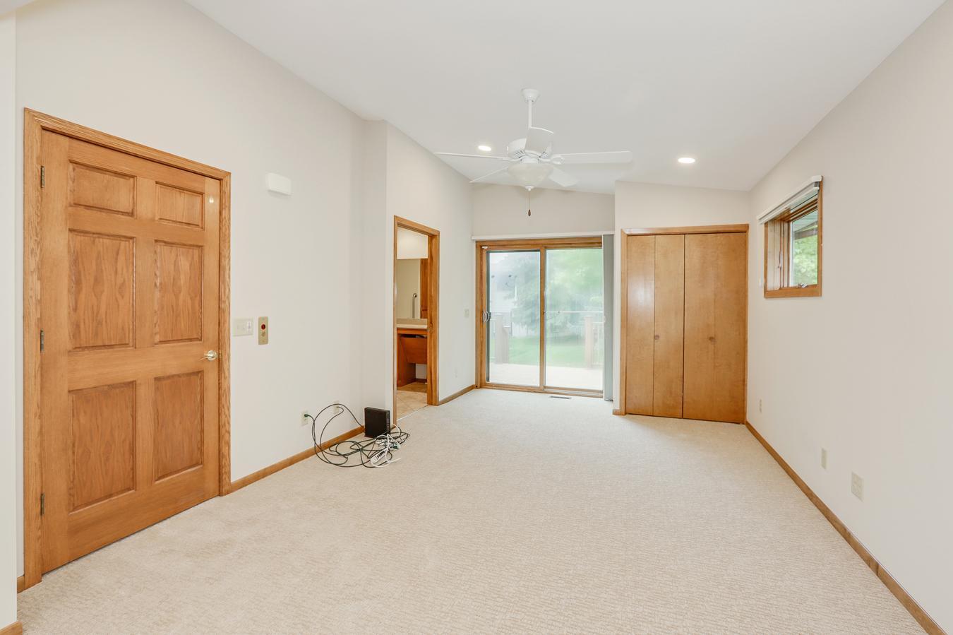 3114 Rankin Road St. Anthony, MN 55418 - Photo 17 of 33 Gallery Image 17