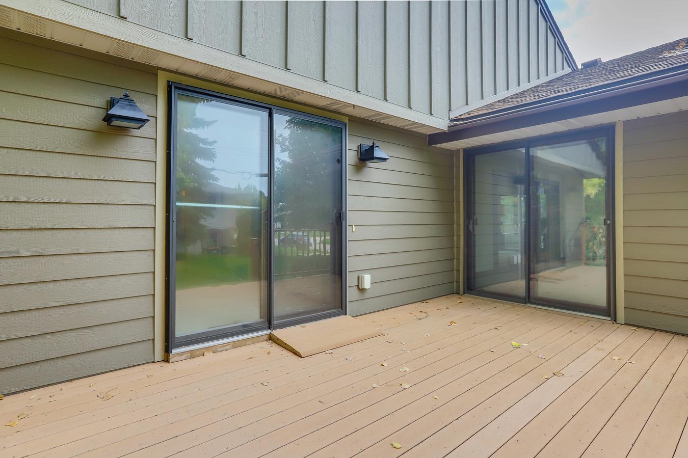 3114 Rankin Road St. Anthony, MN 55418 - Photo 21 of 33 Gallery Image 21