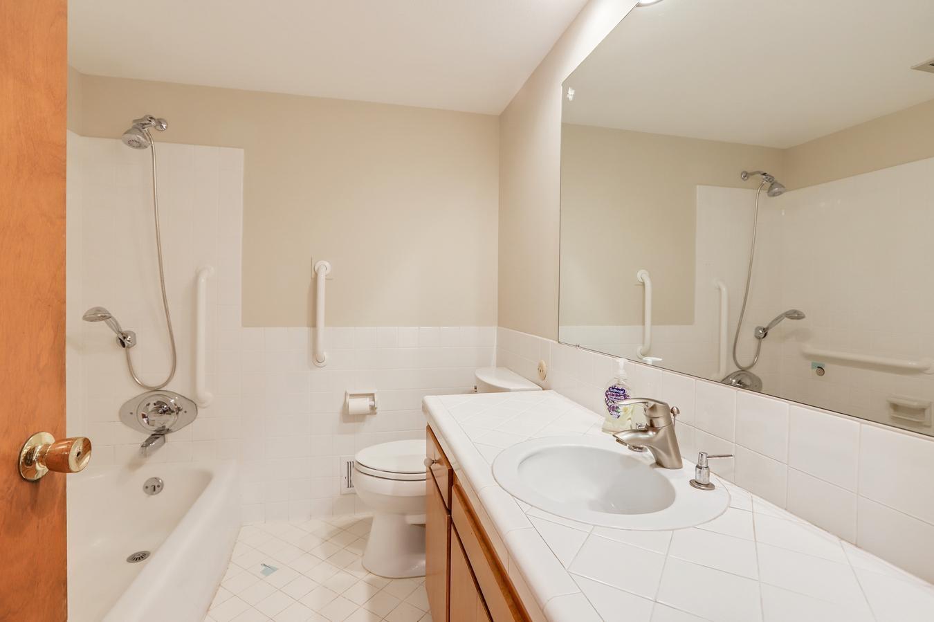 3114 Rankin Road St. Anthony, MN 55418 - Photo 22 of 33 Gallery Image 22