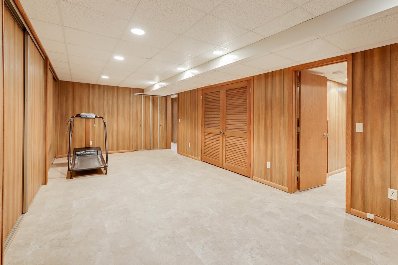 3114 Rankin Road St. Anthony, MN 55418 - Photo 24 of 33 Gallery Image 24