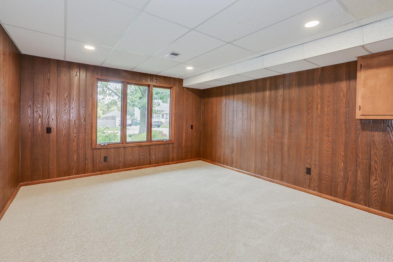3114 Rankin Road St. Anthony, MN 55418 - Photo 26 of 33 Gallery Image 26