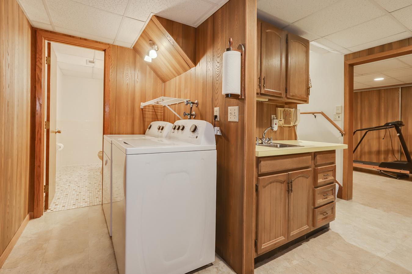 3114 Rankin Road St. Anthony, MN 55418 - Photo 27 of 33 Gallery Image 27