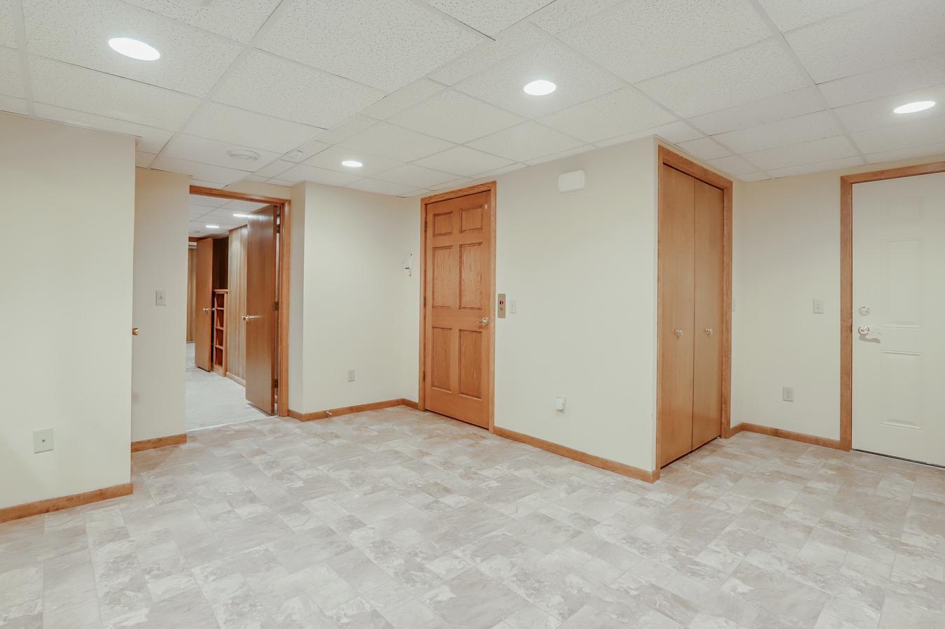 3114 Rankin Road St. Anthony, MN 55418 - Photo 28 of 33 Gallery Image 28