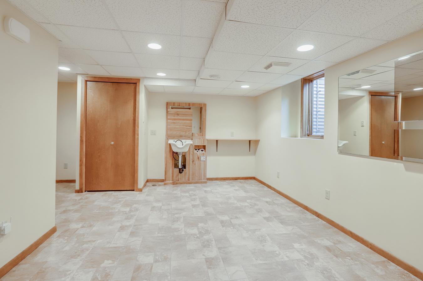 3114 Rankin Road St. Anthony, MN 55418 - Photo 29 of 33 Gallery Image 29