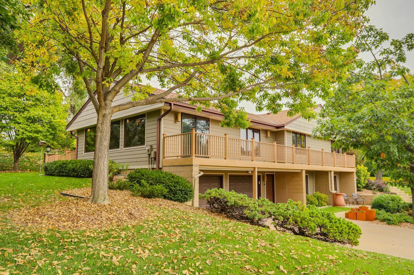 3114 Rankin Road St. Anthony, MN 55418 - Photo 3 of 33 Gallery Image 3