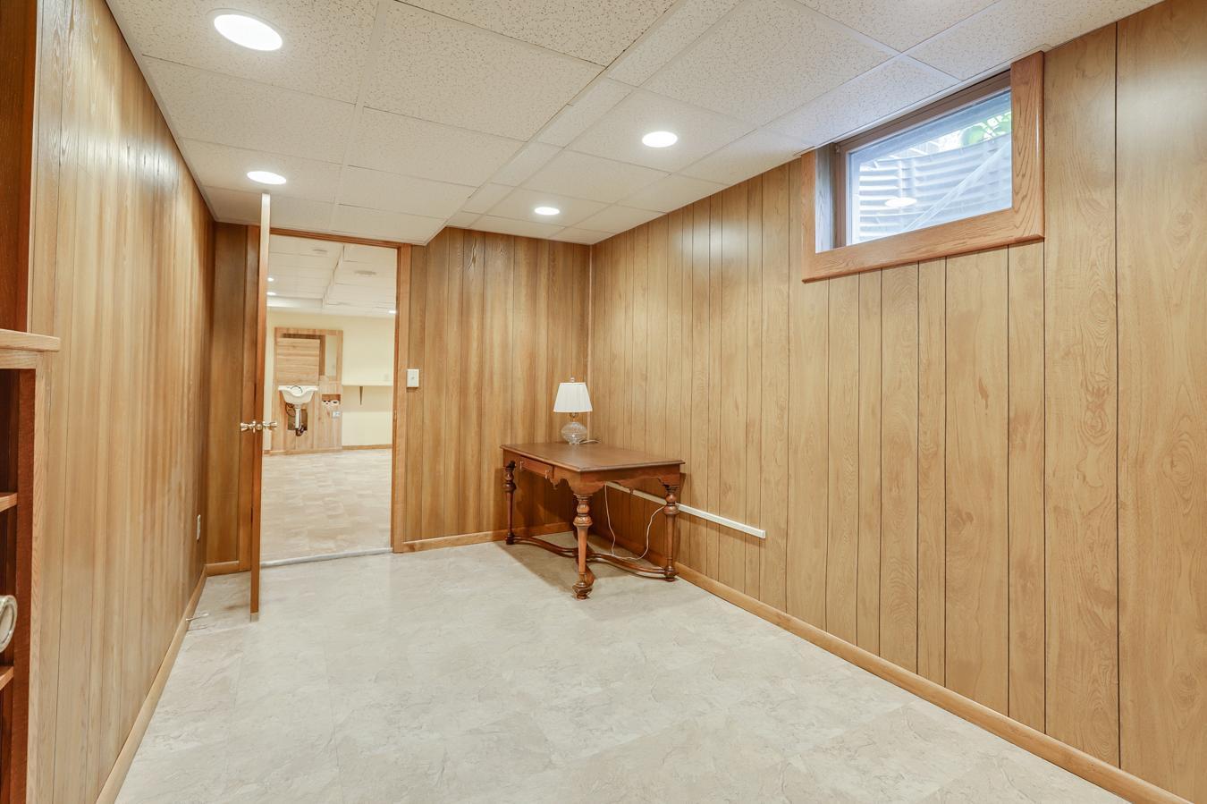 3114 Rankin Road St. Anthony, MN 55418 - Photo 31 of 33 Gallery Image 31