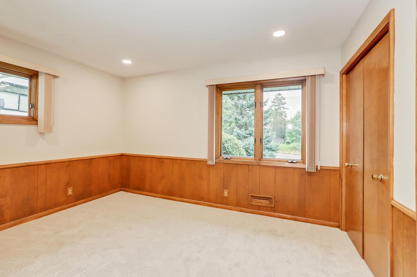 3114 Rankin Road St. Anthony, MN 55418 - Photo 33 of 33 Gallery Image 33