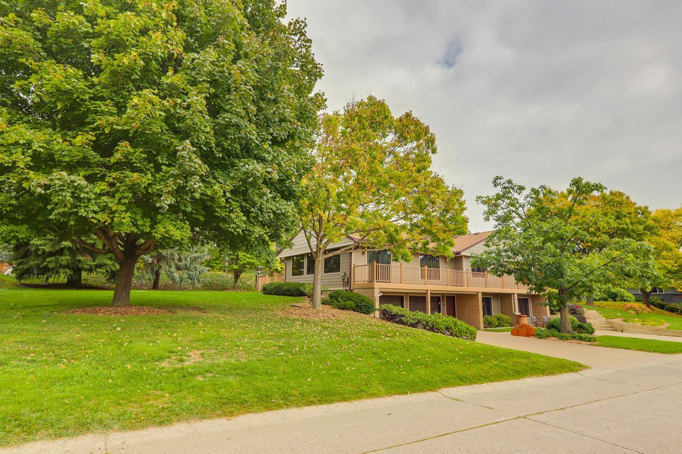 3114 Rankin Road St. Anthony, MN 55418 - Photo 6 of 33 Gallery Image 6