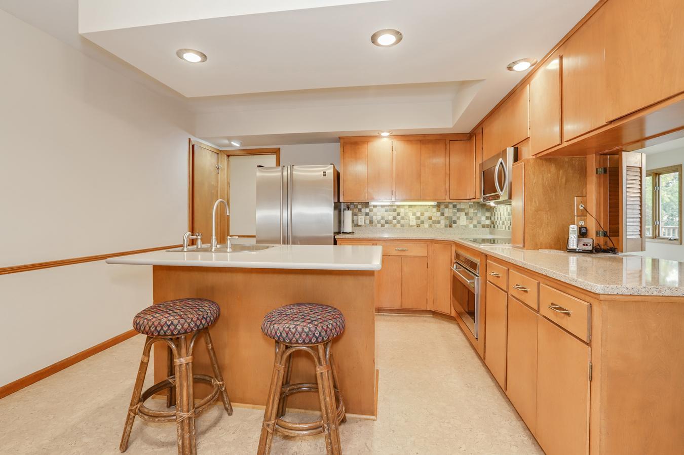 3114 Rankin Road St. Anthony, MN 55418 - Photo 9 of 33 Gallery Image 9