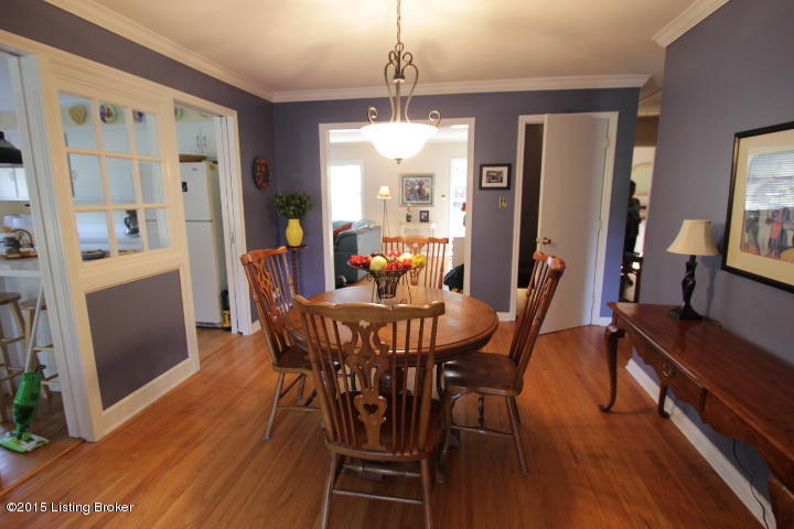 201 South Hampton Road Louisville, KY 40222 - Photo 11 of 49 IMG_1843