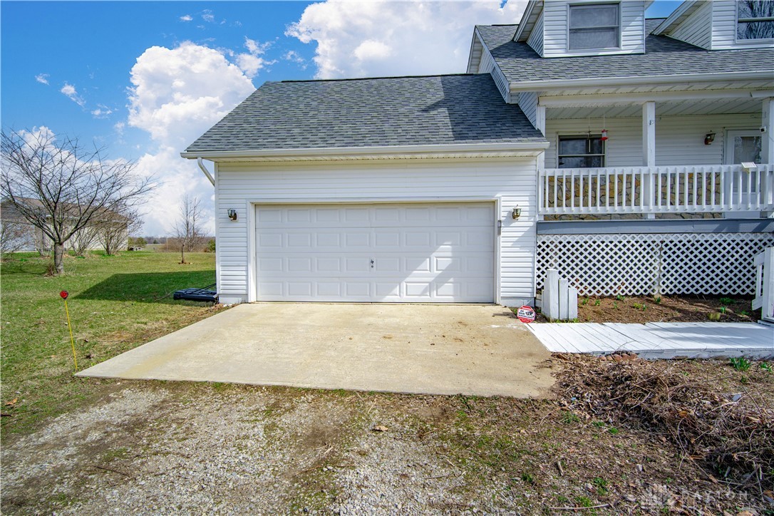 348 Longman Road Eaton, OH 45320 - Photo 3 of 44 Gallery Image 3