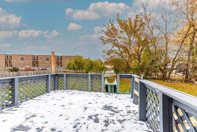 $497,000 | 1096 Beechwood Road, Buffalo Grove, IL 60089