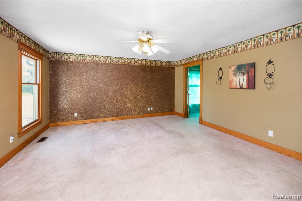 15170 Frontier Road Camden, MI 49232 - Photo 17 of 92