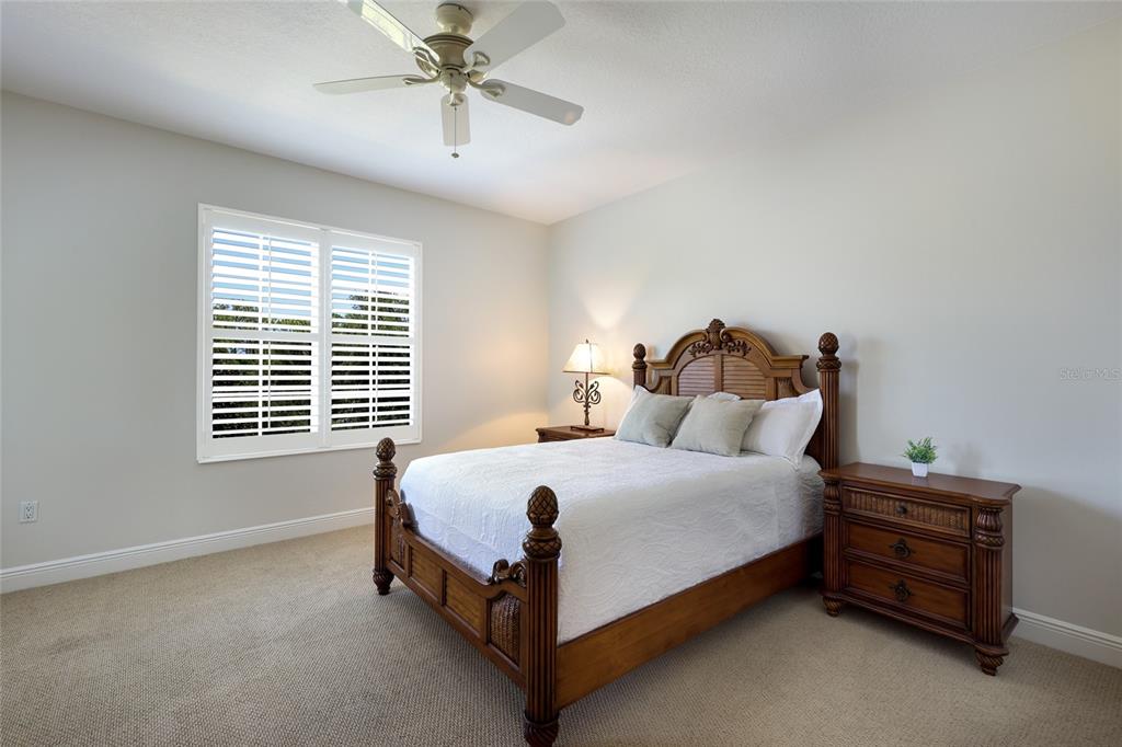 6422 Water Crest Way, Unit 302 Lakewood Ranch, FL 34202 - Photo 42 of 42