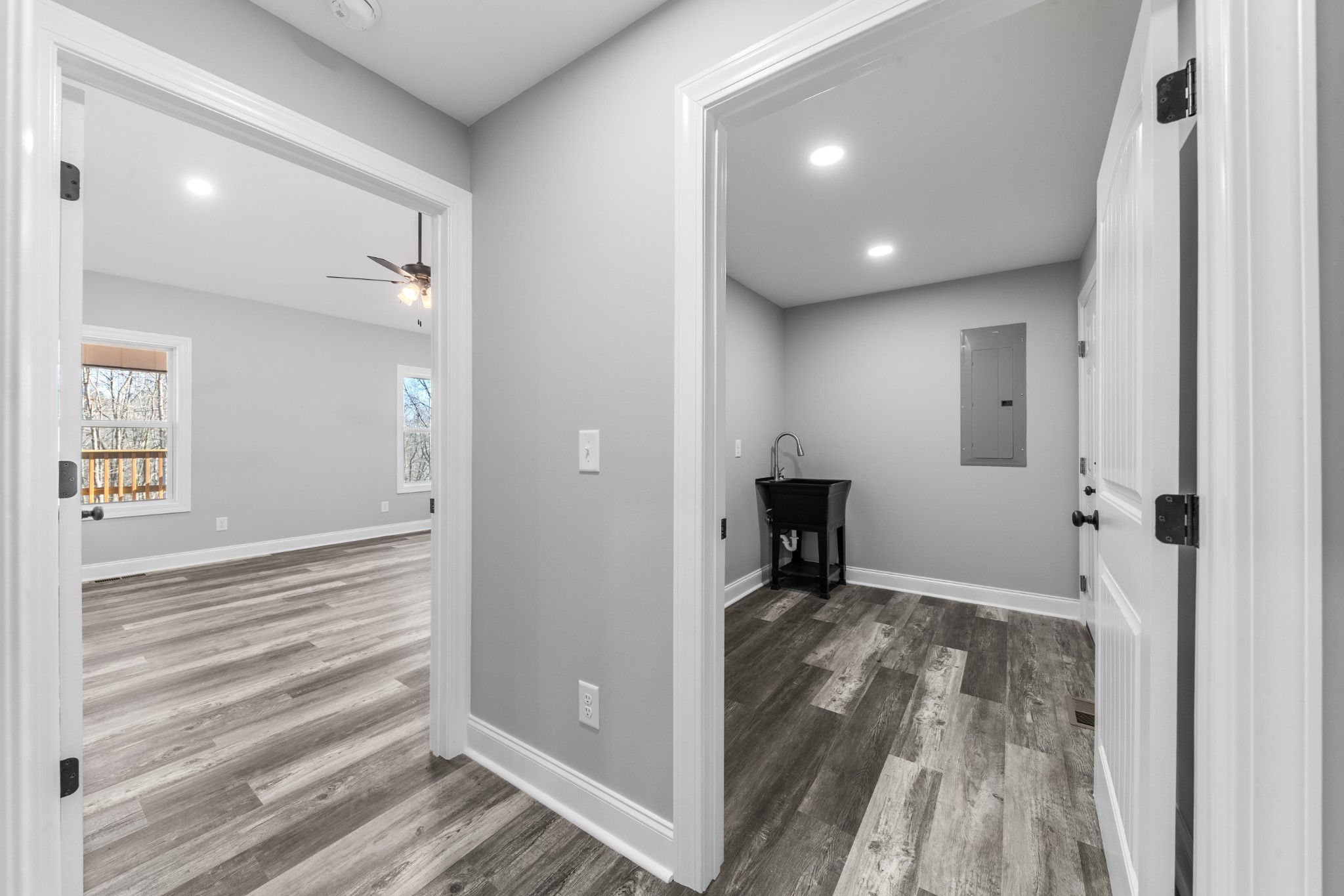 72 Periwinkle Path Leoma, TN 38468 - Photo 56 of 74