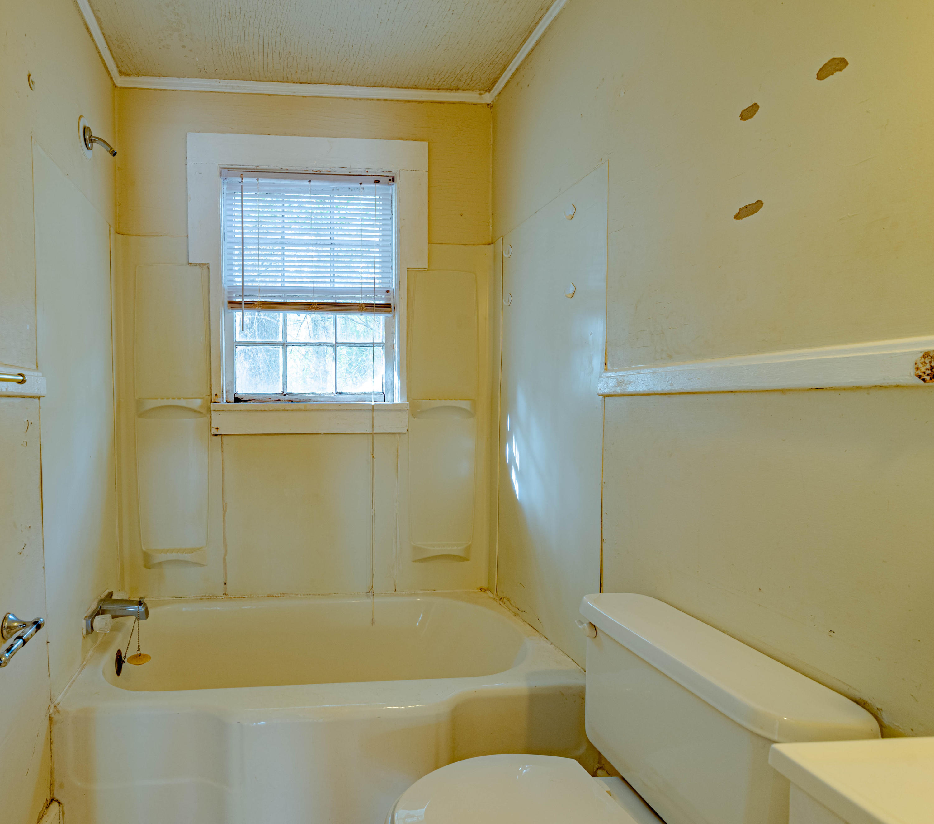 108 Rivers Street Walterboro, SC 29488 - Photo 11 of 13 DSC_0082-HDR