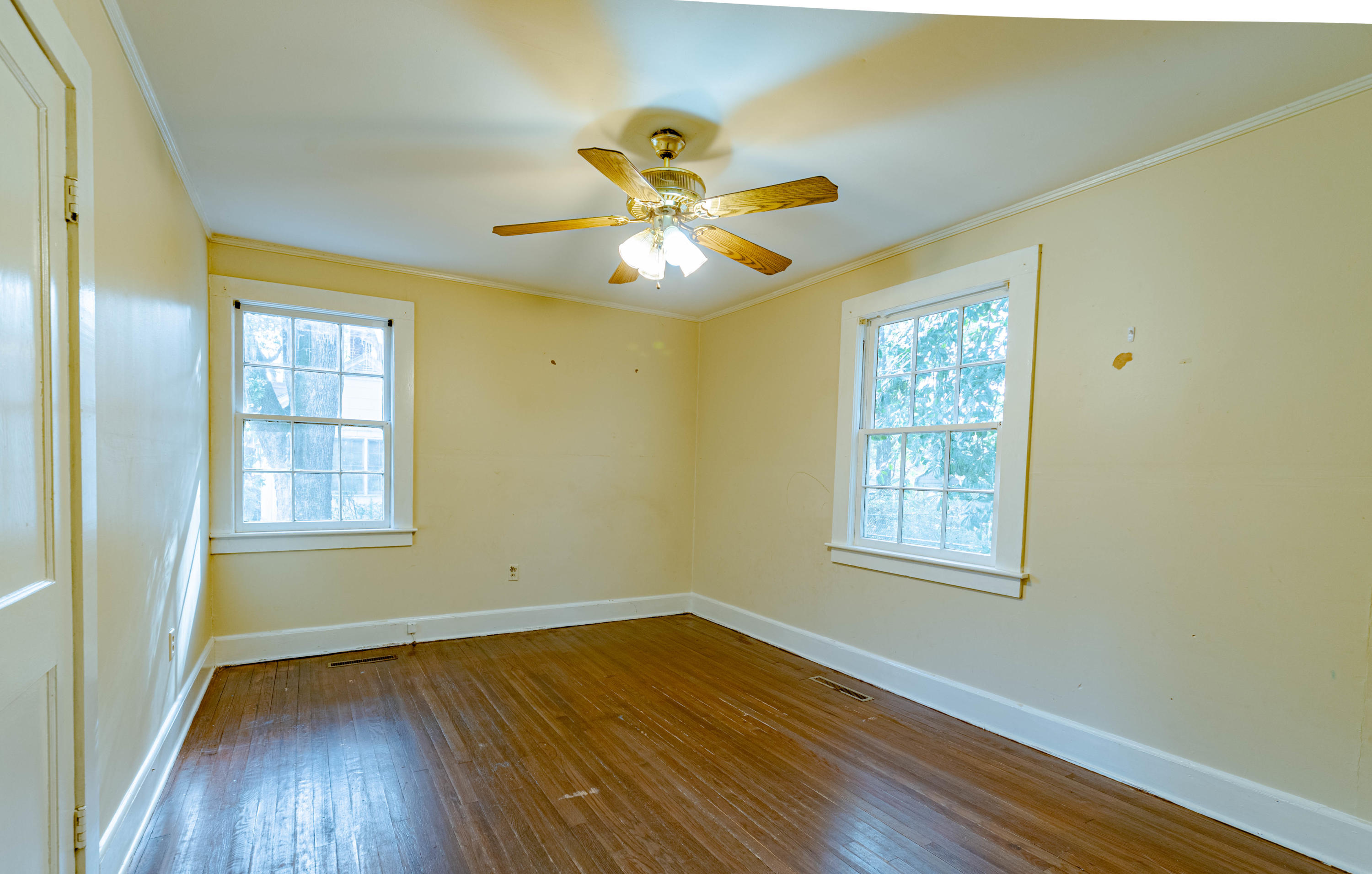 108 Rivers Street Walterboro, SC 29488 - Photo 12 of 13 DSC_0085-HDR