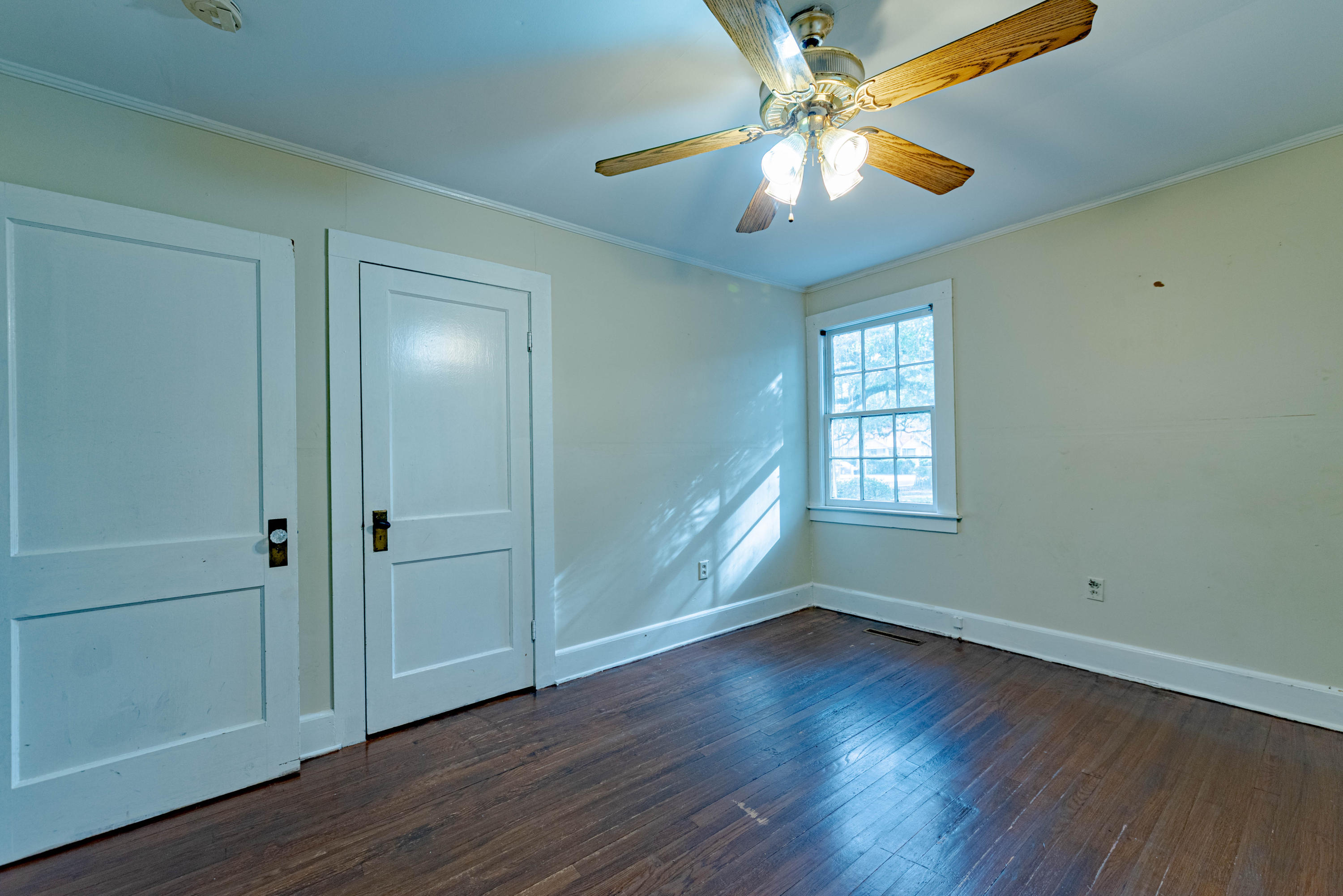 108 Rivers Street Walterboro, SC 29488 - Photo 13 of 13 DSC_0088-HDR