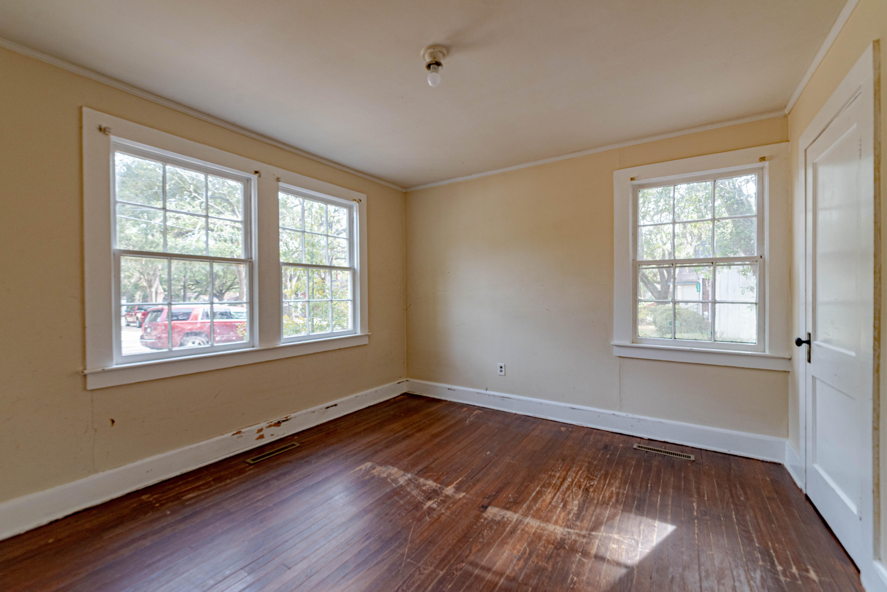 108 Rivers Street Walterboro, SC 29488 - Photo 8 of 13 DSC_0072-HDR