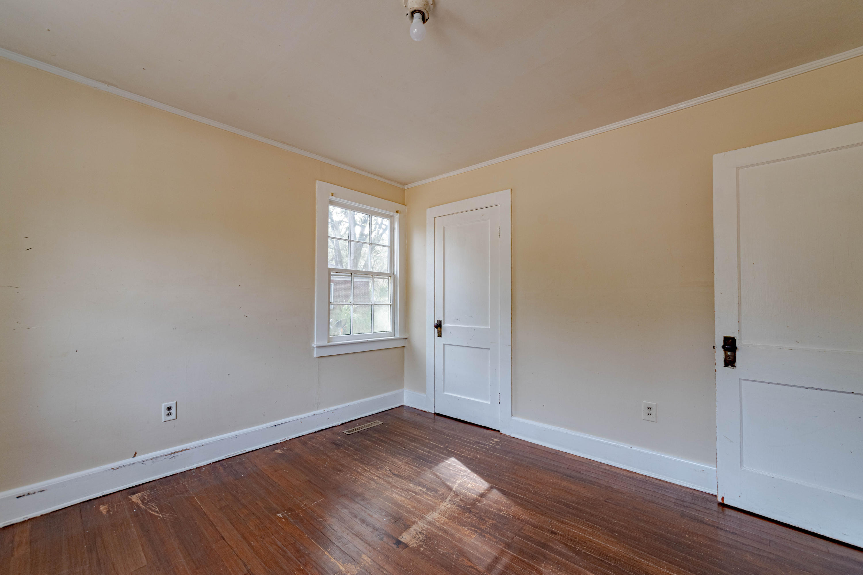 108 Rivers Street Walterboro, SC 29488 - Photo 9 of 13 DSC_0076-HDR