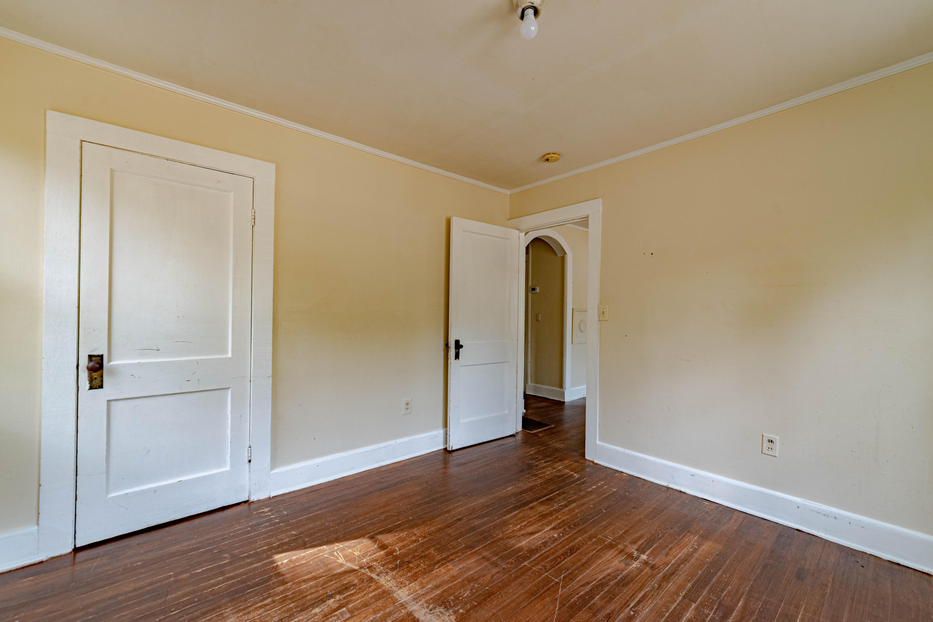 108 Rivers Street Walterboro, SC 29488 - Photo 10 of 13 DSC_0079-HDR