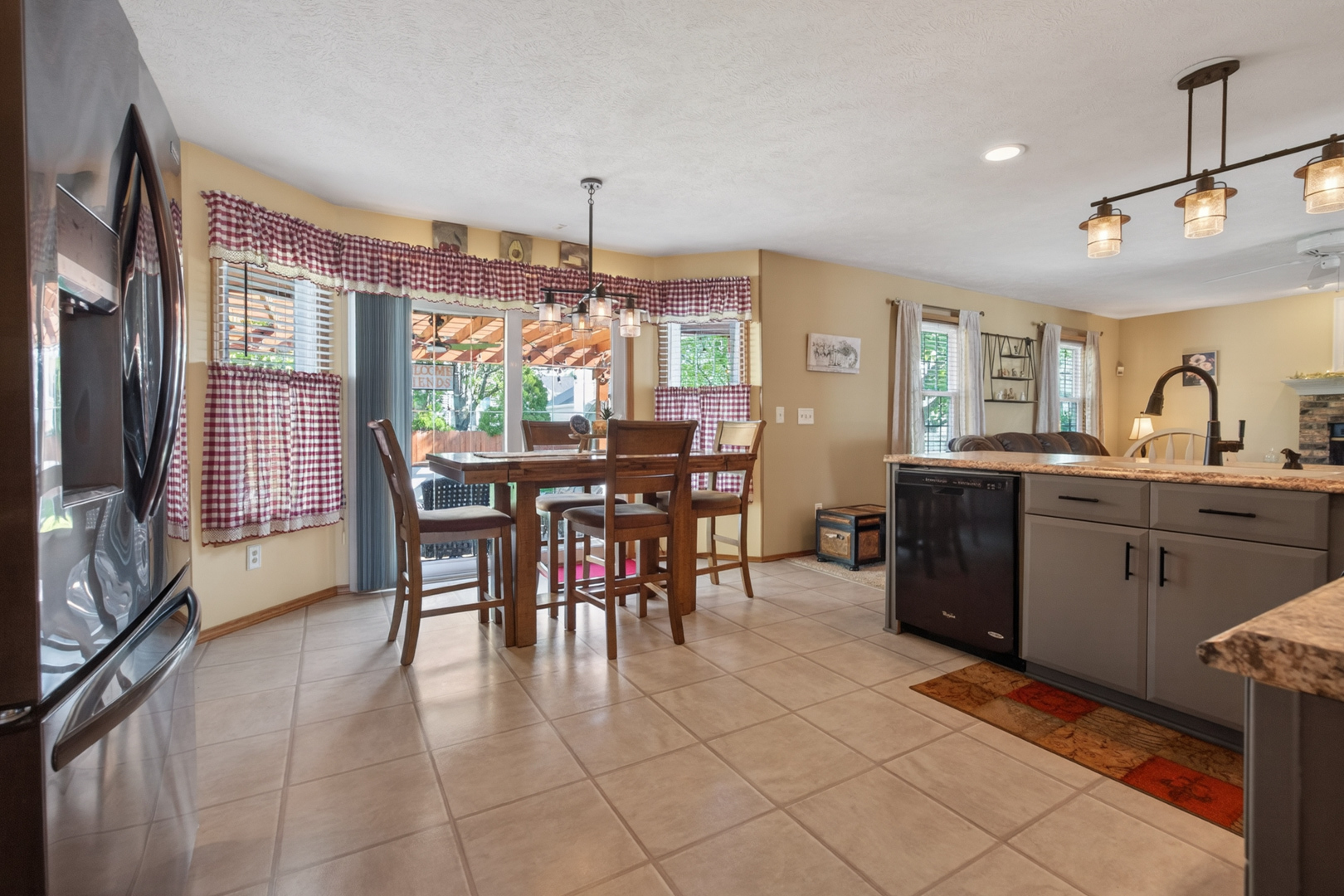 1018 Sawgrass Drive Normal, IL 61761 - Photo 11 of 48