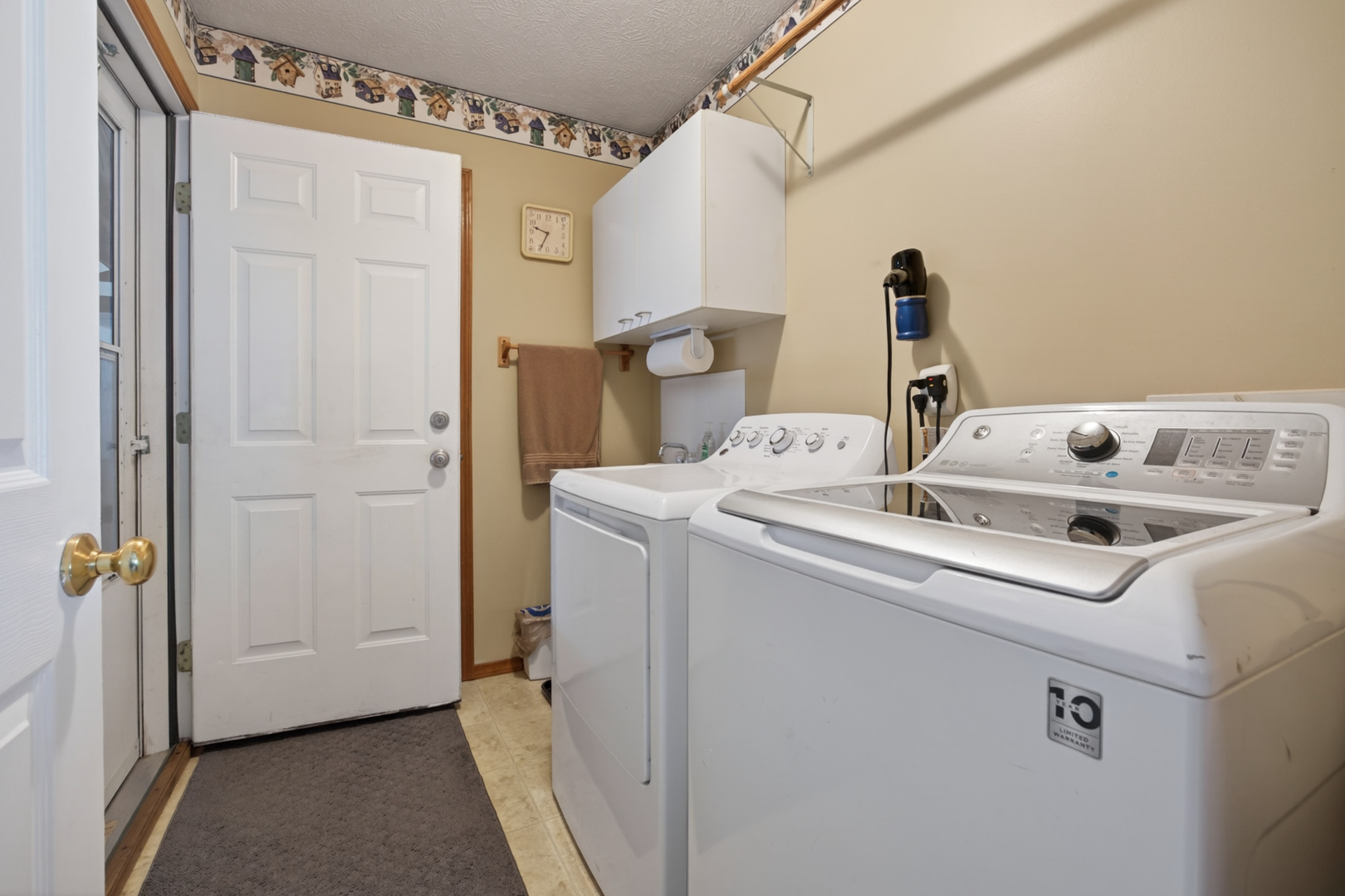 1018 Sawgrass Drive Normal, IL 61761 - Photo 12 of 48