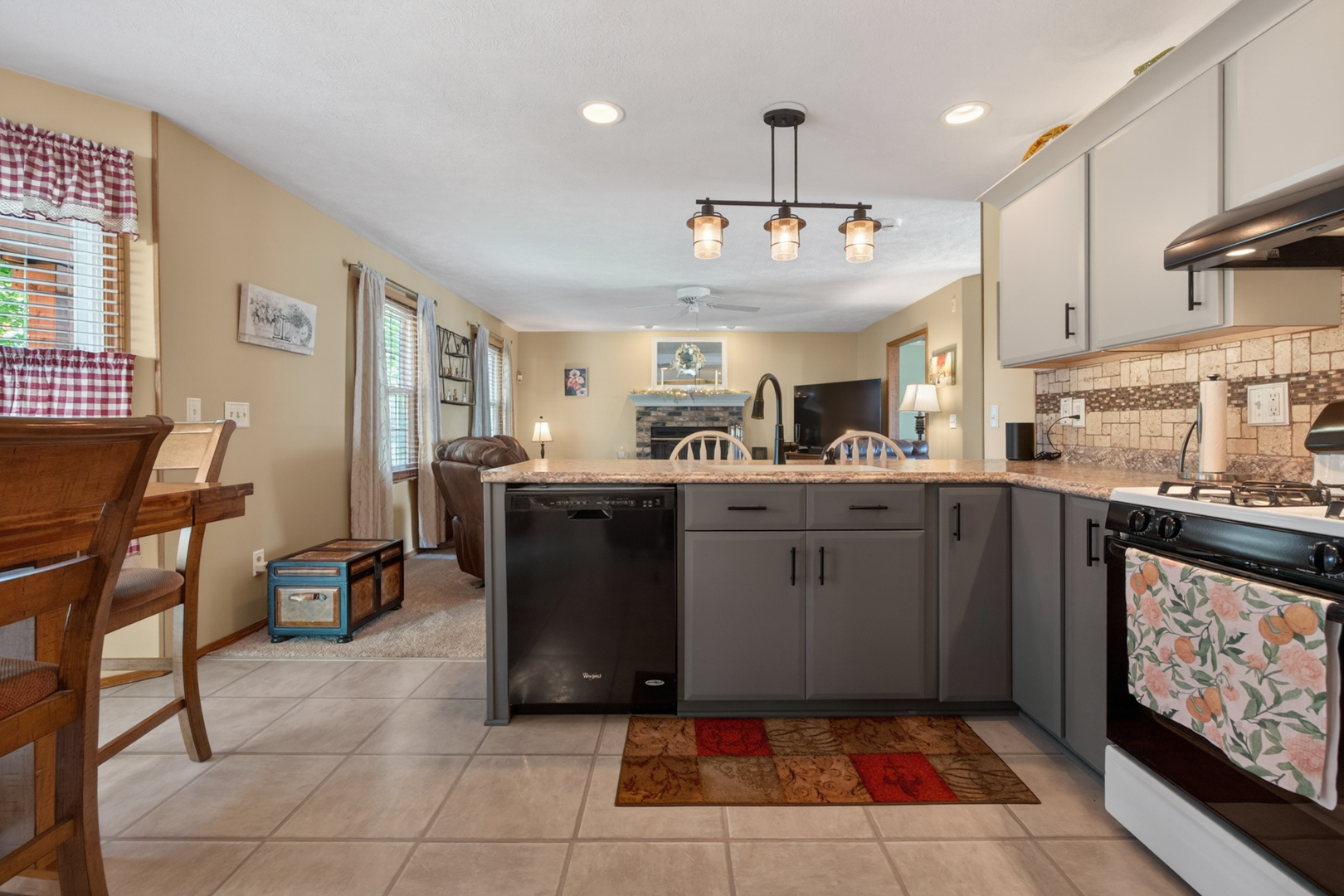 1018 Sawgrass Drive Normal, IL 61761 - Photo 13 of 48