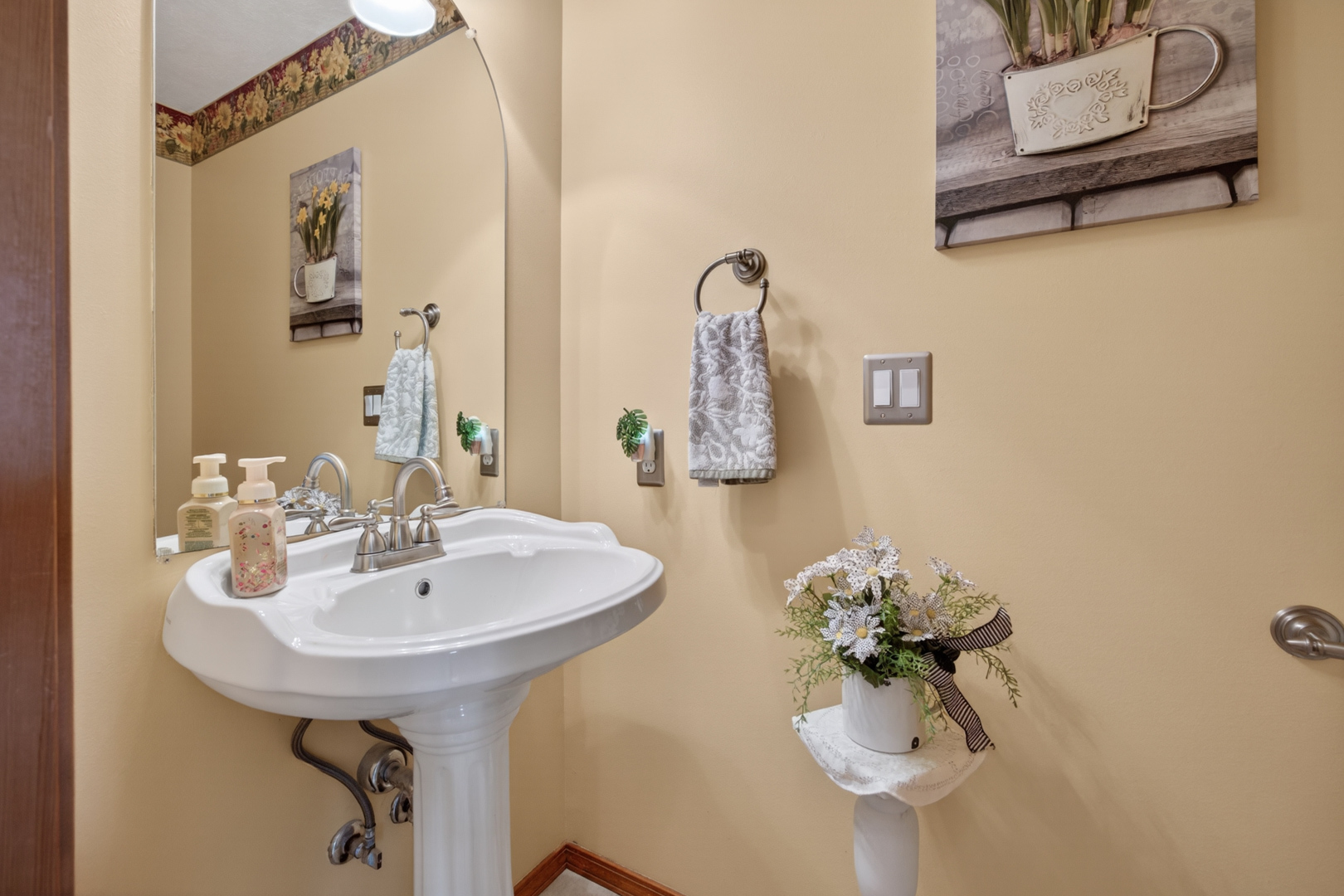 1018 Sawgrass Drive Normal, IL 61761 - Photo 14 of 48