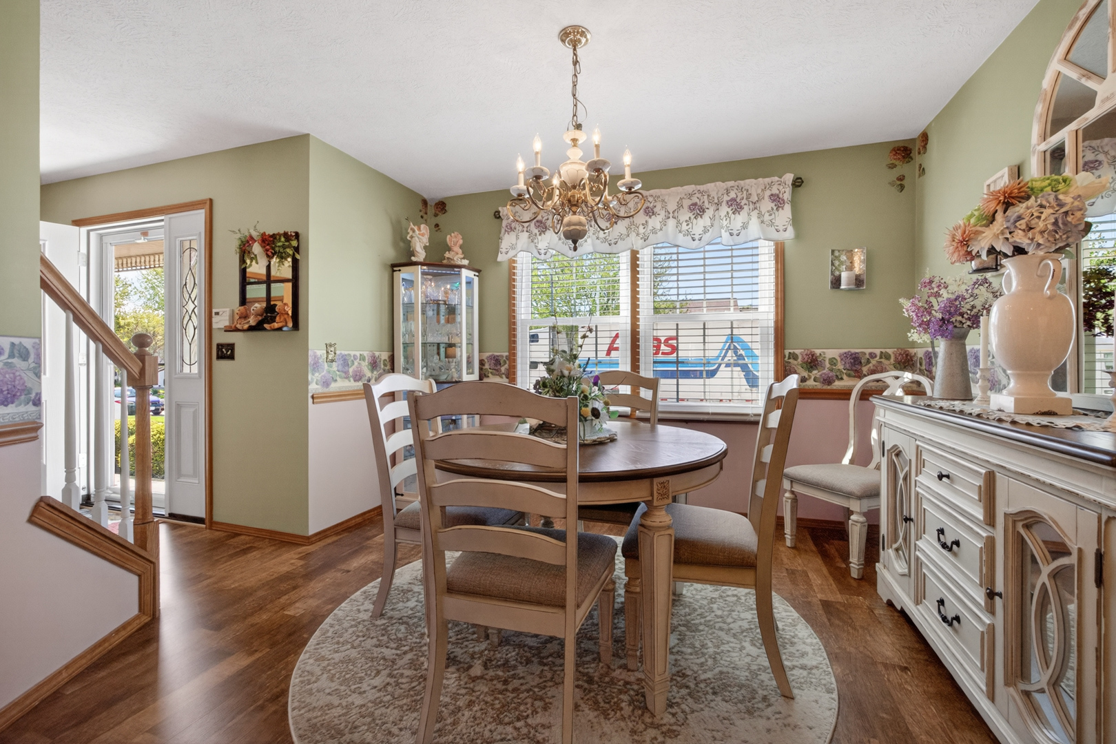 1018 Sawgrass Drive Normal, IL 61761 - Photo 15 of 48