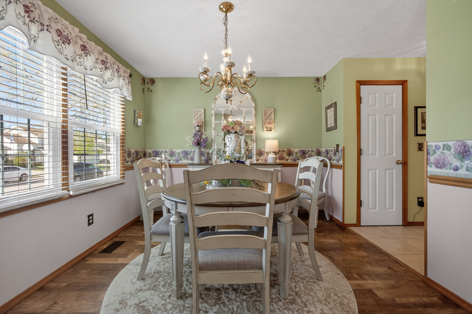 1018 Sawgrass Drive Normal, IL 61761 - Photo 16 of 48