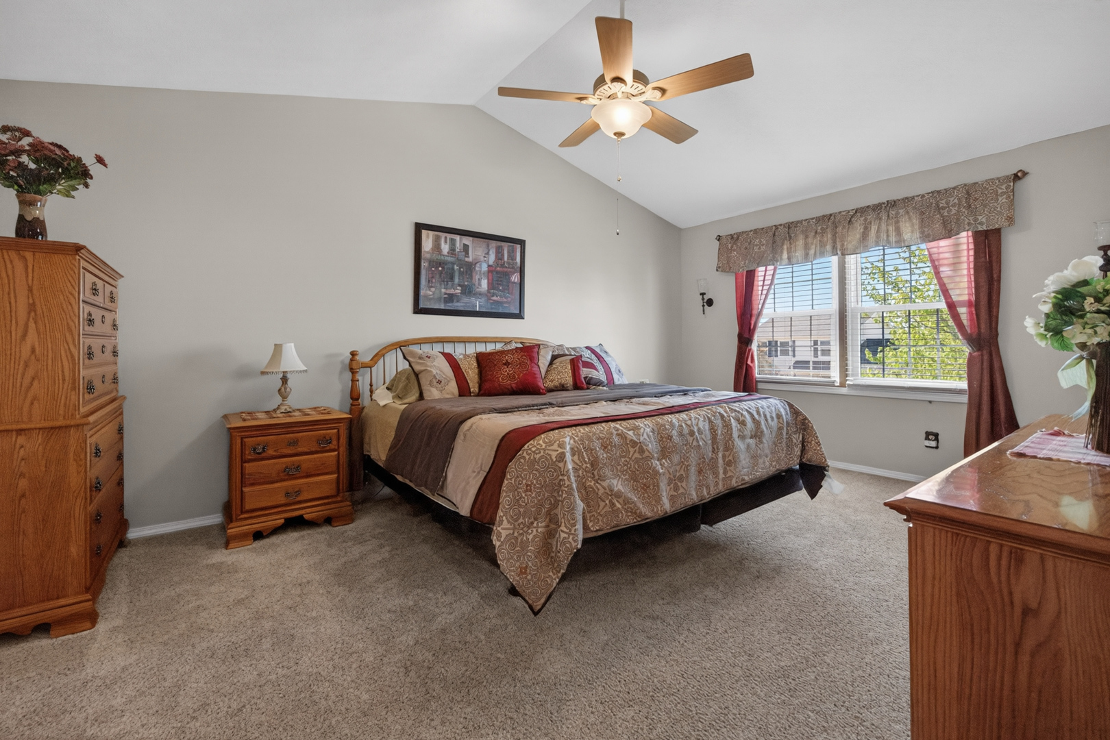 1018 Sawgrass Drive Normal, IL 61761 - Photo 17 of 48