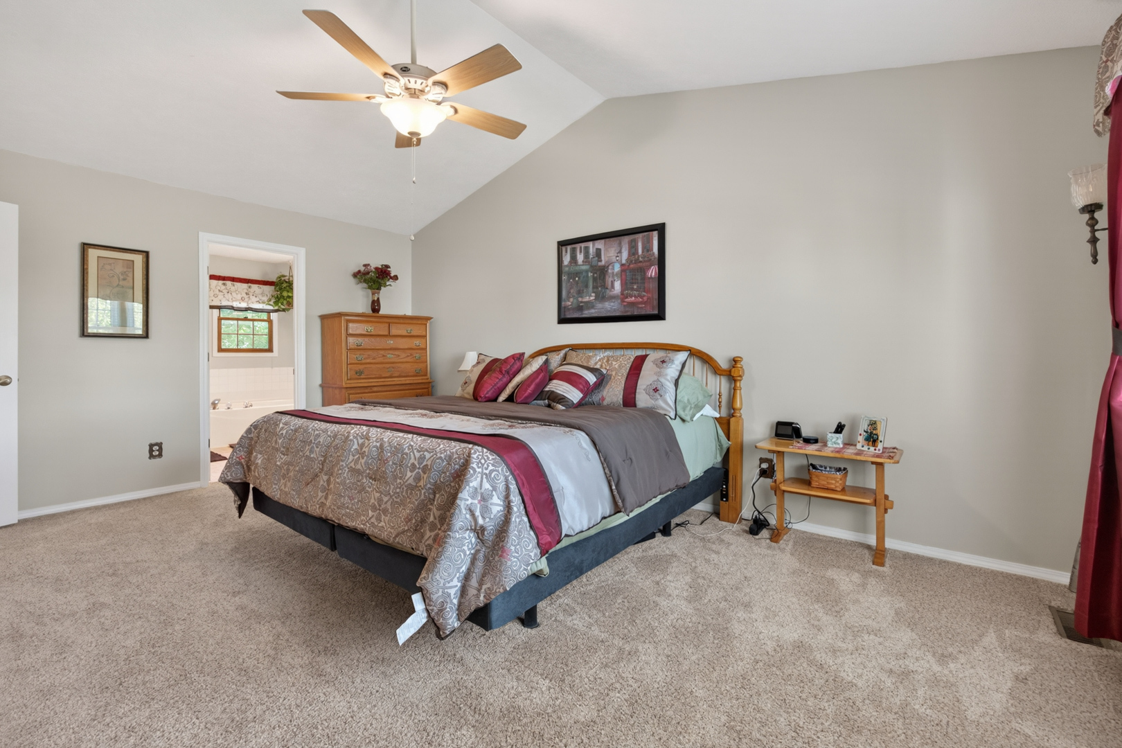 1018 Sawgrass Drive Normal, IL 61761 - Photo 18 of 48