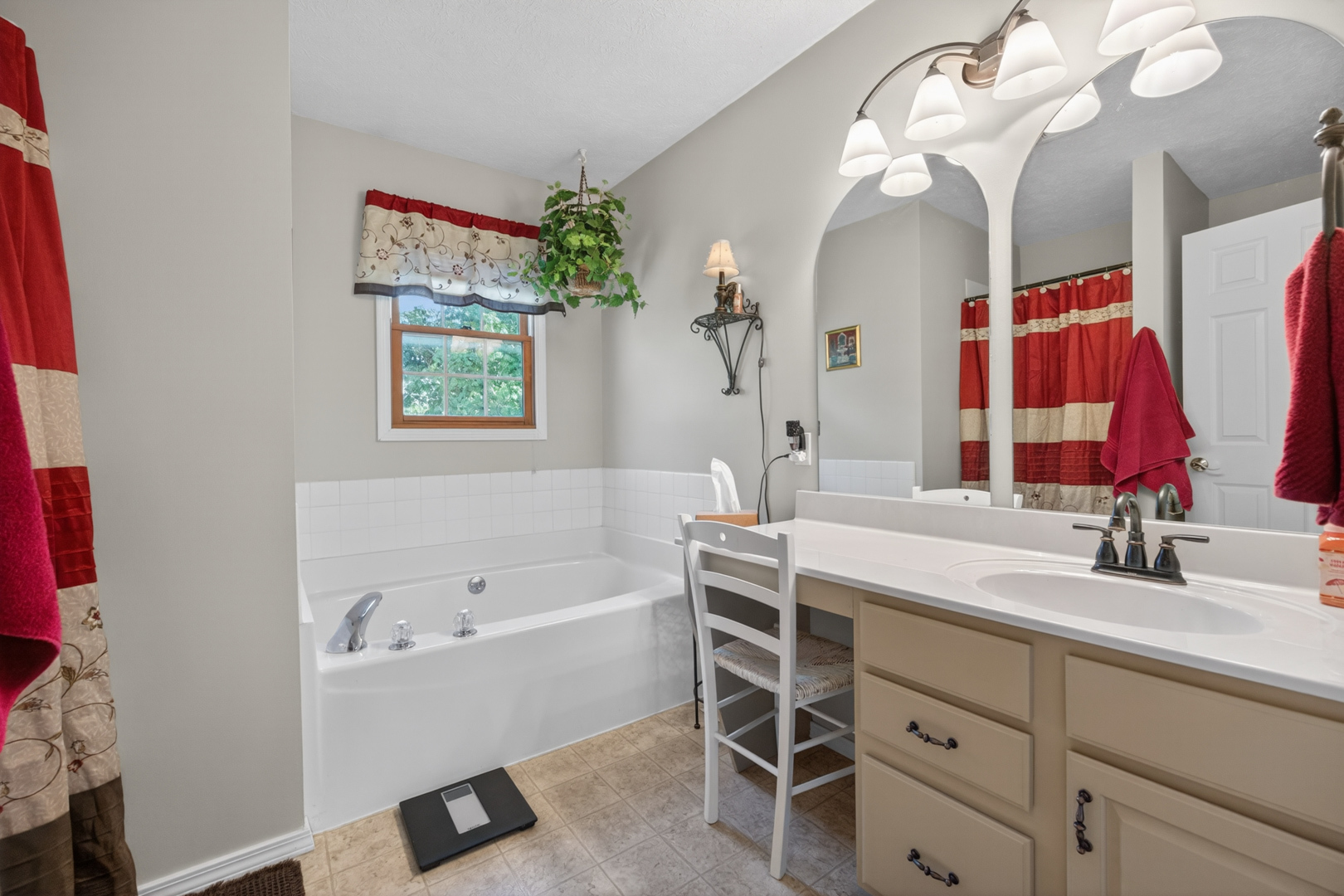 1018 Sawgrass Drive Normal, IL 61761 - Photo 20 of 48