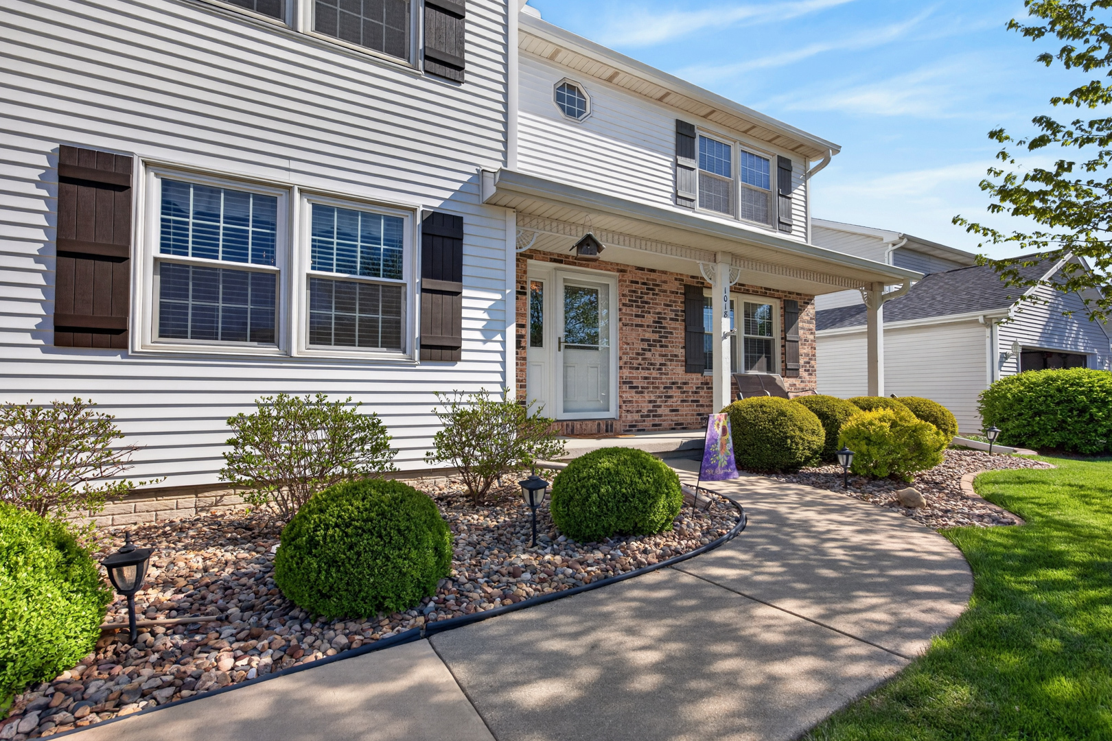 1018 Sawgrass Drive Normal, IL 61761 - Photo 2 of 48