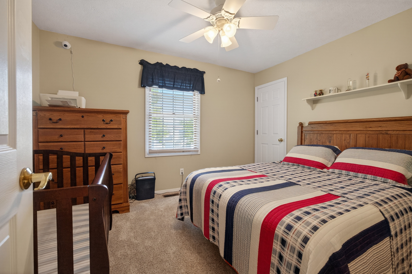 1018 Sawgrass Drive Normal, IL 61761 - Photo 21 of 48