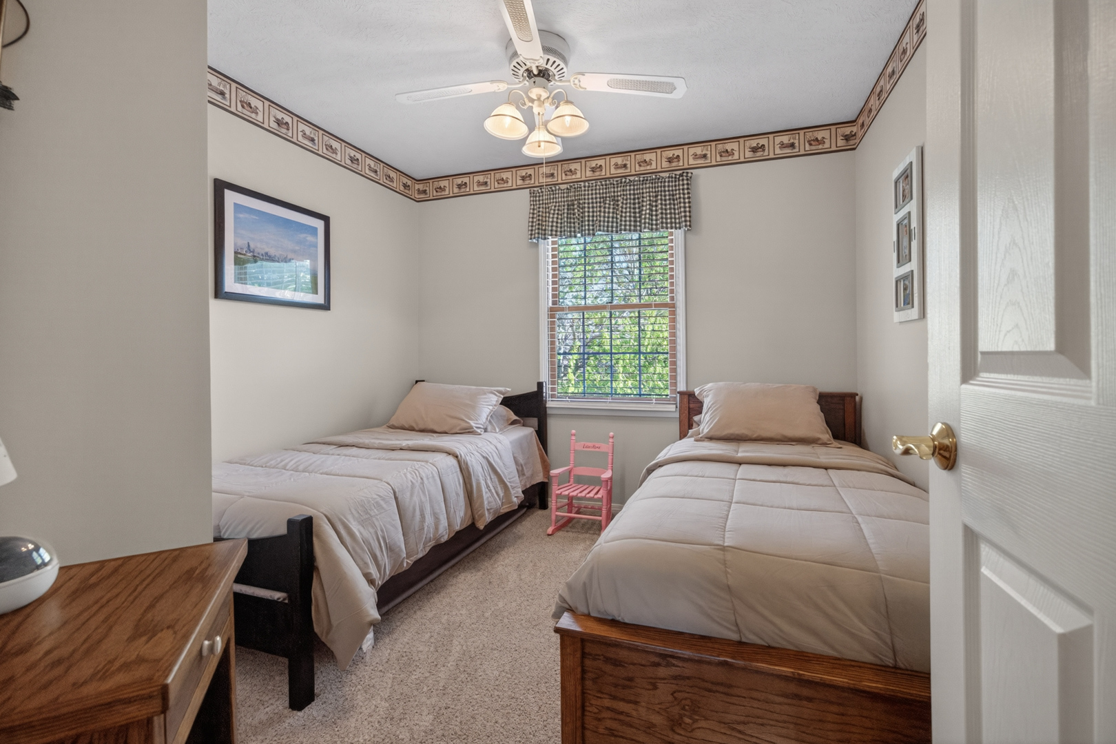 1018 Sawgrass Drive Normal, IL 61761 - Photo 22 of 48